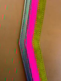 Image 5 of Pochette AVA