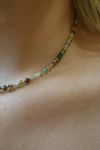 Image 5 of Tinkerbell (silver)