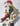 CAMMY WHITE