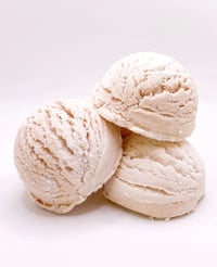 Image 1 of Snowball Bath Truffles 