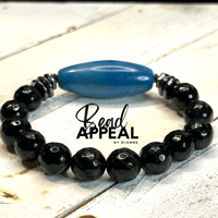 Image 2 of It’s Blue