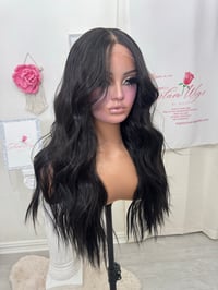 Image 10 of Nayeli (ready to ship) 