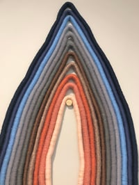 Image 1 of Portal for Kiki