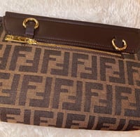 Image 4 of Crossbody’s Inspired By Luxury Brands 