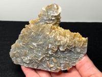 Image 11 of Hunan Calcite Specimen #2579