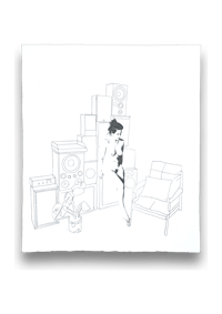 Reverb