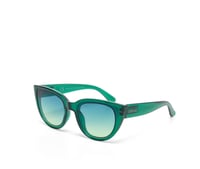 Image 2 of OKKIA Silvia Green 