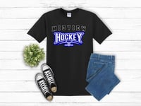 Image 3 of Midview Hockey Shirt