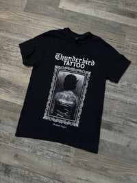 Image 2 of Thunderbird "Artoria" Shirt