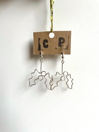 Image 2 of Mistletoe 