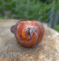 Image 3 of Frit-Wag Pipe #1