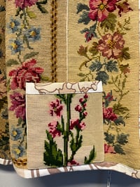 Image 5 of Pink blossom 🌸 (l/xl)