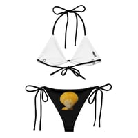 Image 2 of Venus Bikini Set