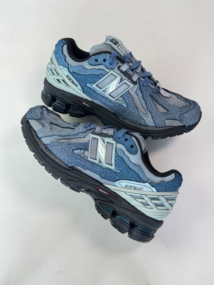 Image of New Balance 1906 (6US)