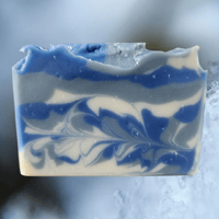 Image 2 of Frostflow