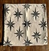 Star Pillow 