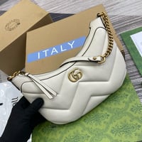 Image 14 of GG Moon Bag