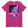 SHARING HUMAN™ "REBIRTH" T-SHIRT