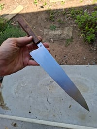 Image 1 of Mono apex ultra chef.