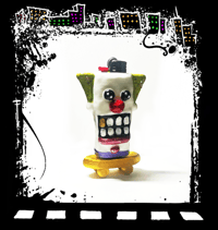 Image 4 of Tumo Lighter Cases: February 12