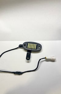 Image 2 of Version 1 Rock light (e-ride pro, surron, talaria)