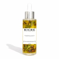 Image 1 of Rosemary & Clove Growth Treatment Oil