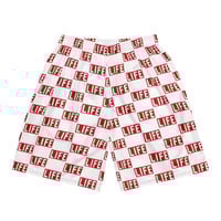 Image 2 of Original All Over Life shorts 