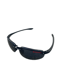 Image of mazzi shades v2