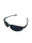 Image of mazzi shades v2