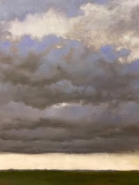 Image 4 of Testamentum