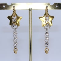 Image 2 of Boucles NOVA