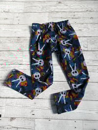 Image 8 of 3-4y ready made