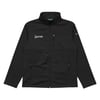 PCAH Columbia soft shell jacket