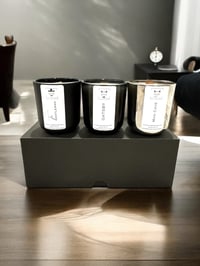 Image 2 of Men’s Trio