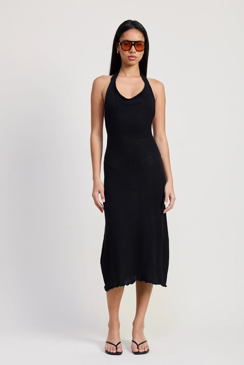 Image of The Nina Dress 