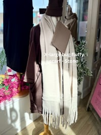 Image 13 of Cosy knitwear accessories and winter warmers 