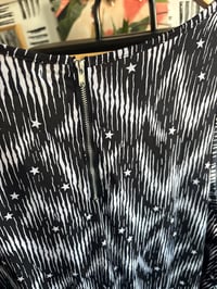 Image 3 of Forever 21 jumper 