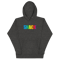 Image of SNACK HOODIE 