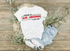 Someone In Ajo - Adult Sizes