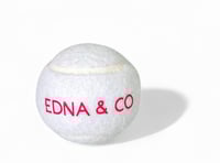 Image 4 of Edna & Co Christmas Ball Pack