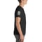 Image of Unisex t-shirt New York