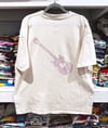 Grateful Dead 90s Jerry Lot T-Shirt - Size XL
