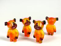 Image 3 of Kowaiila: Scorcher