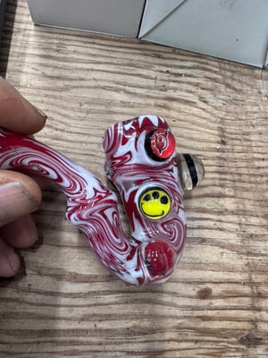 Image of Reaper Sherlock 2