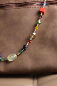 Image 4 of Funky Vibes Link 