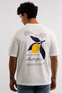 Image 2 of Cuvée Méditerranée · Homme