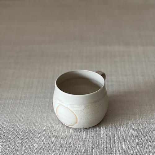 Image of MELLOW MOON MUG