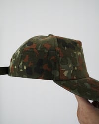 Image 5 of FL3CKT8RN