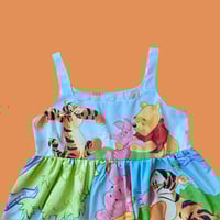 Image 3 of Honey Bear 