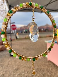 Image 4 of Ava - Orbit